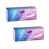 x2 VagiKool® V-KOOL Reusable Feminine Cold Pack VagiKool Reusable Cold Pack 