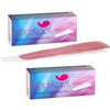 x2 VagiKool® V-KOOL Reusable Feminine Cold Pack VagiKool Reusable Cold Pack 